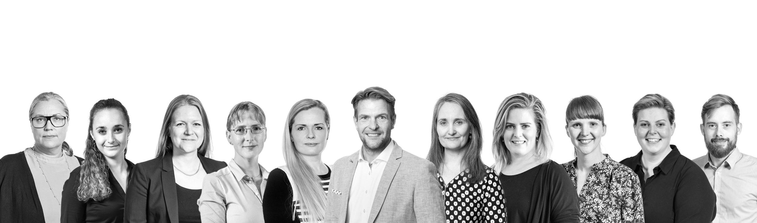 Optimized-foraeldremyndighed_banner_v4_web Familierets-teamet hos Advokatfirmaet Strauss og Garlik