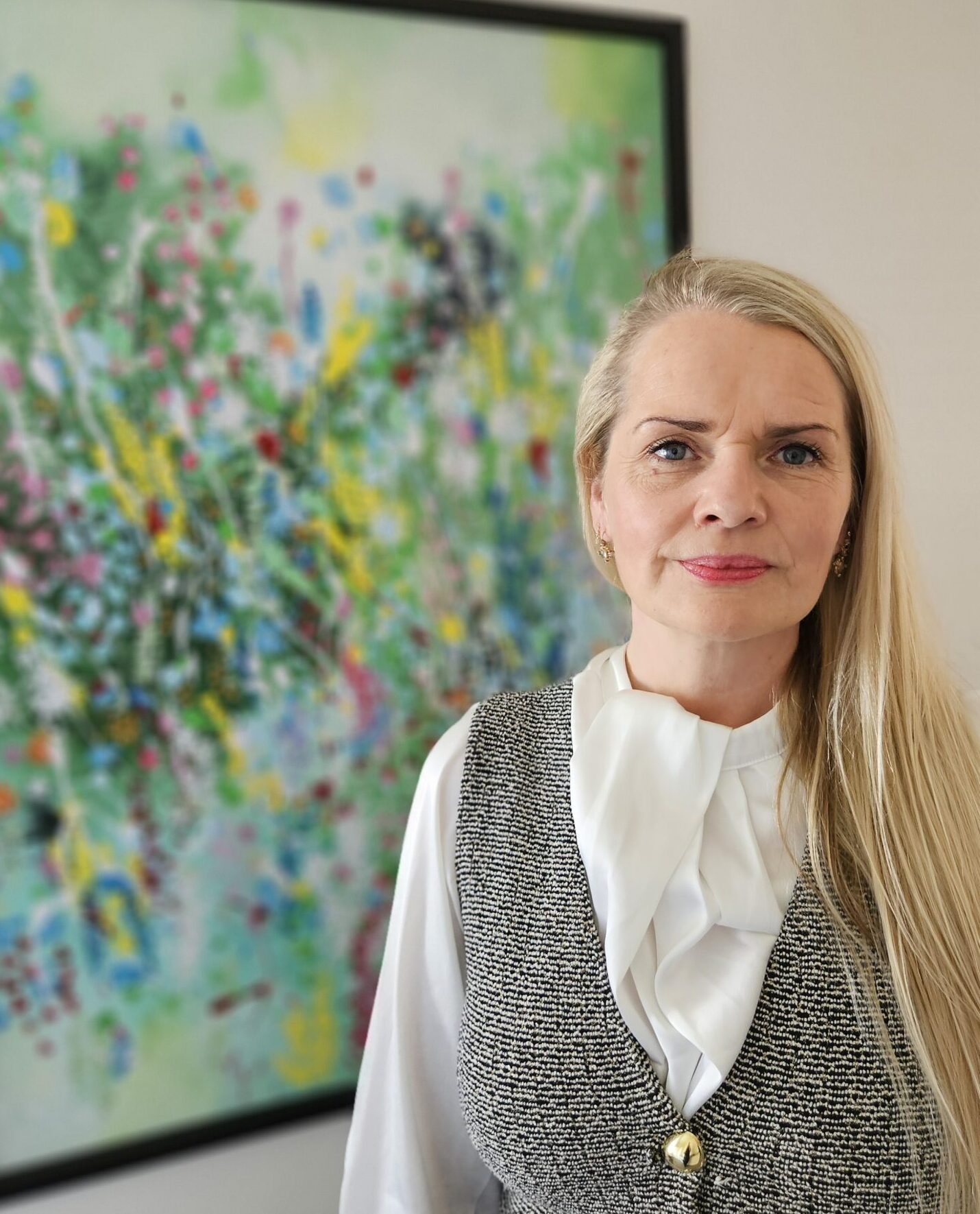 Advokat til sag om bopæl. Få hjælp af Rasmus Hedegaard eller Marita S Hinge